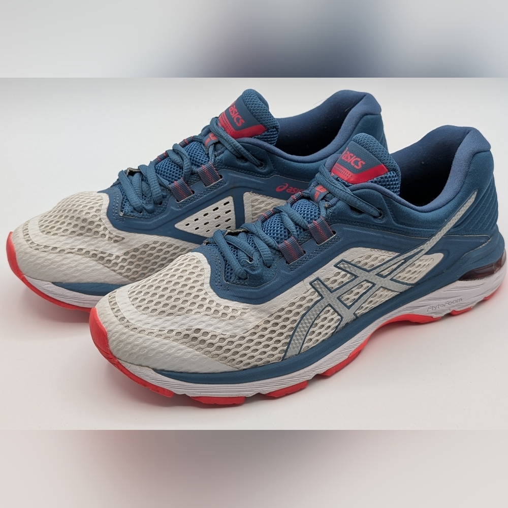 Asics GT 2000 Women's Sz 9